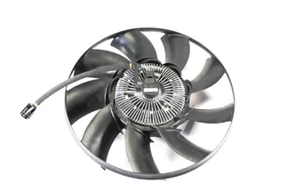 Behr Engine Cooling Fan Clutch - LR095536